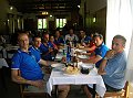 rovegno 06-06 059